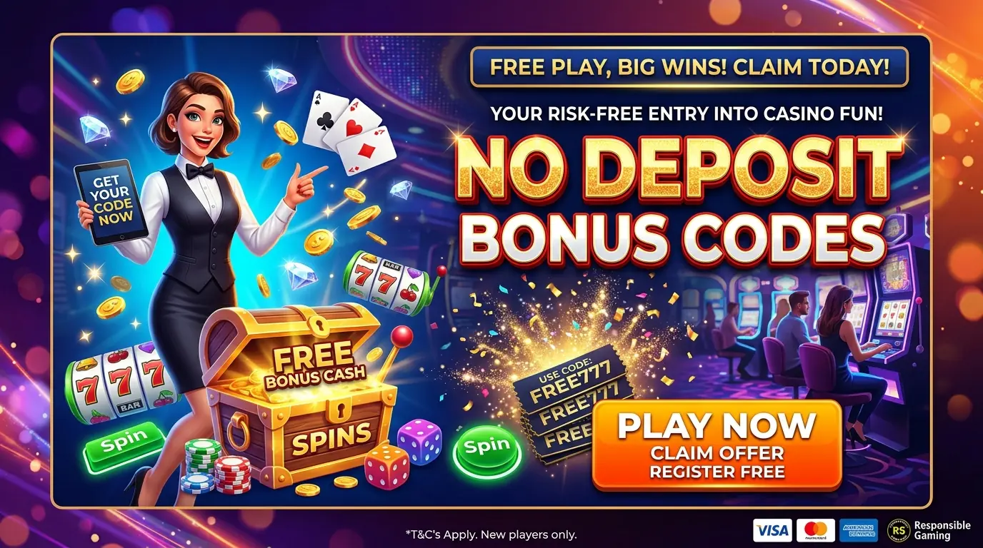 Kode uden indbetaling Rod25 casino
