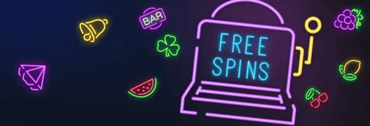 Rod25 casino free spins