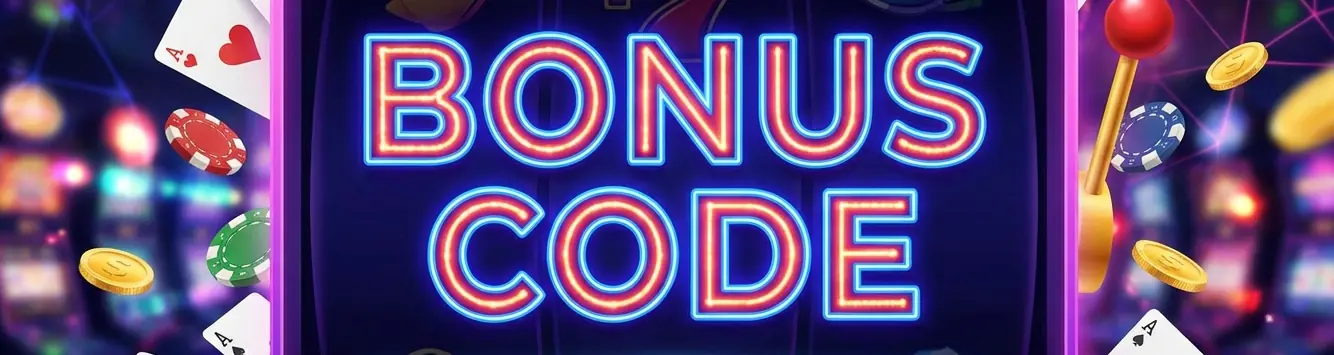 Rod25 casino kodebonus