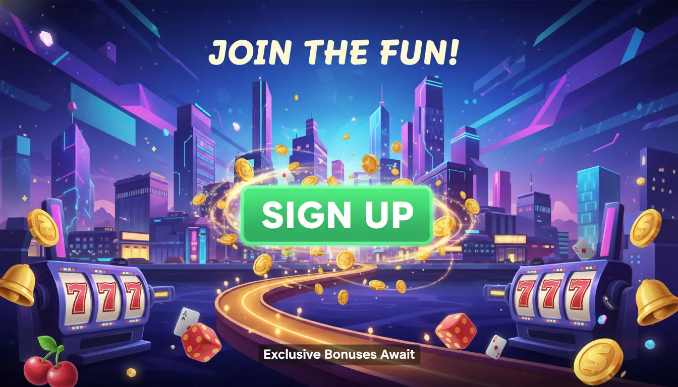 Rod25 casino registrering