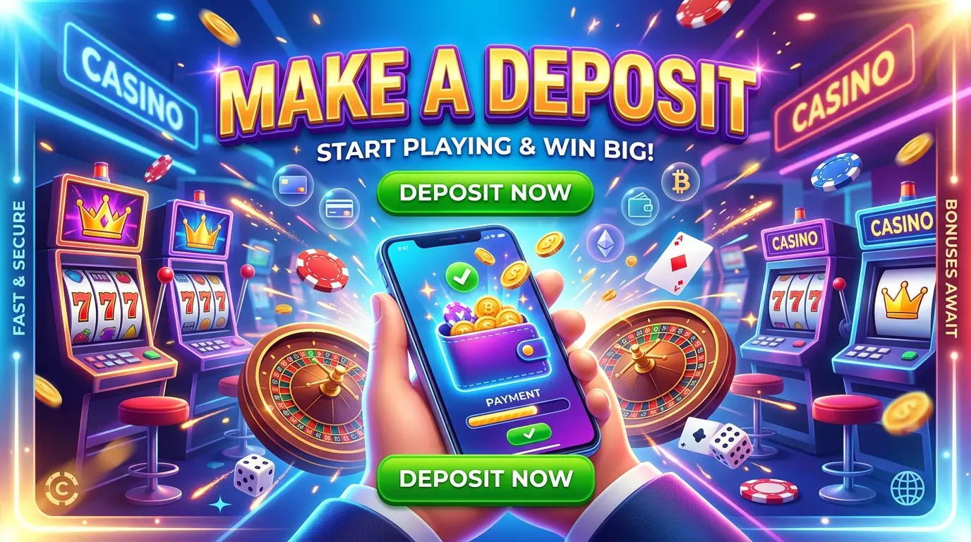 Betalingsmetoder Rod25 casino