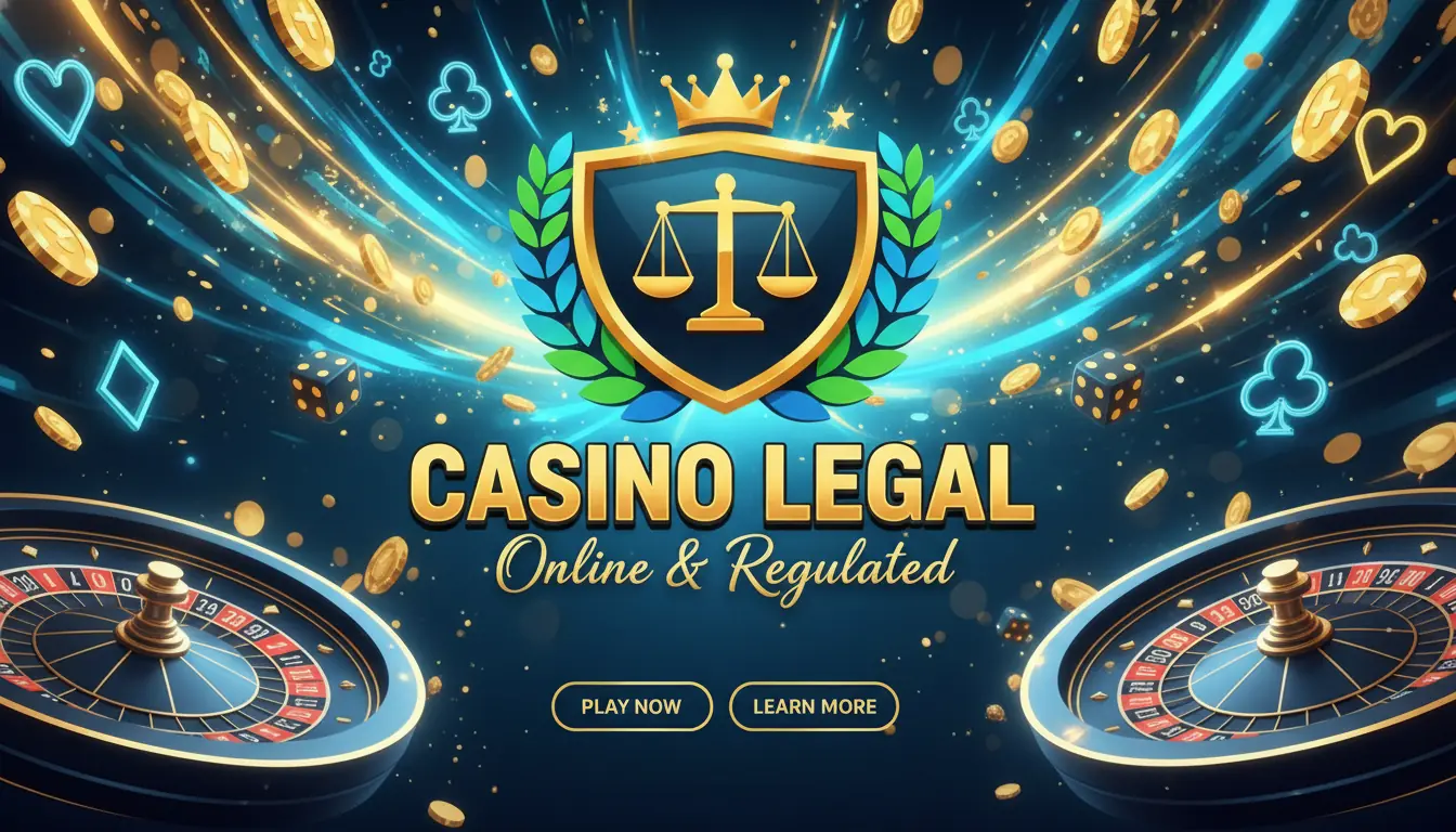 Rod25 casino lovligt i Danmark