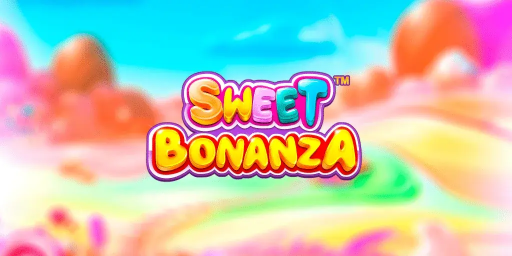 Sweet Bonanza Rod25 casino