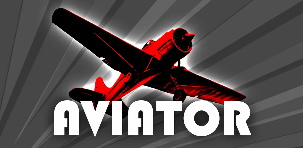 Aviator hos Rod25 casino