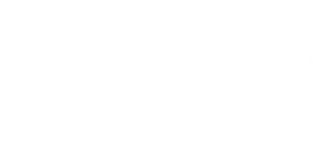 Rod25